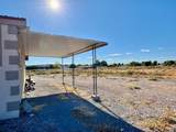 259 Hwy 6 - Photo 26