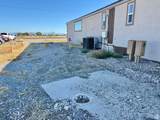 259 Hwy 6 - Photo 27
