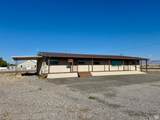 259 Hwy 6 - Photo 28