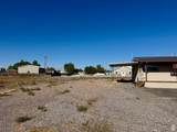 259 Hwy 6 - Photo 29
