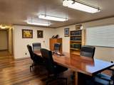 259 Hwy 6 - Photo 4