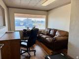 259 Hwy 6 - Photo 6