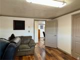 259 Hwy 6 - Photo 7