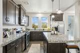 4563 Daybreak Rim Way - Photo 13