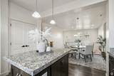 4563 Daybreak Rim Way - Photo 14