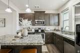 4563 Daybreak Rim Way - Photo 15