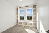 4563 Daybreak Rim Way - Photo 27