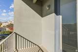 4563 Daybreak Rim Way - Photo 29