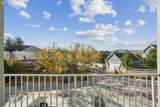 4563 Daybreak Rim Way - Photo 50