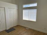 475 Redwood Rd - Photo 11