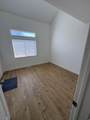 475 Redwood Rd - Photo 12