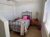 475 Redwood Rd - Photo 13