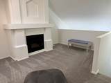 475 Redwood Rd - Photo 14