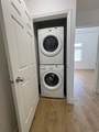 475 Redwood Rd - Photo 15