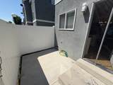 475 Redwood Rd - Photo 16