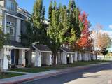 475 Redwood Rd - Photo 21