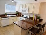 475 Redwood Rd - Photo 5
