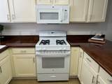 475 Redwood Rd - Photo 6