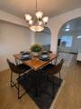 475 Redwood Rd - Photo 7