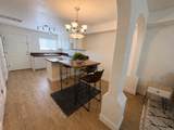 475 Redwood Rd - Photo 8