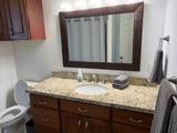 475 Redwood Rd - Photo 9