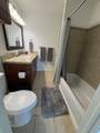 475 Redwood Rd - Photo 10
