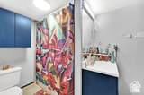 4825 Burch Creek Dr. - Photo 12