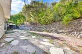 4825 Burch Creek Dr. - Photo 38
