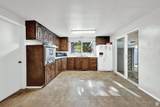 4825 Burch Creek Dr. - Photo 10