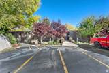 5519 Willow Ln - Photo 1