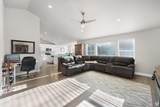 4602 Kings Peak Way Way - Photo 4