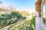 319 Lost Creek Dr - Photo 42