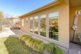 319 Lost Creek Dr - Photo 43