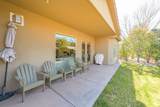 319 Lost Creek Dr - Photo 44