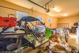 319 Lost Creek Dr - Photo 45