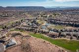 319 Lost Creek Dr - Photo 66
