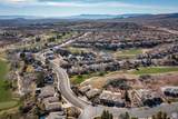 319 Lost Creek Dr - Photo 68