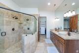 319 Lost Creek Dr - Photo 8