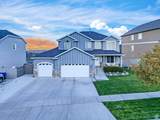 2844 Island Fox Ln - Photo 1