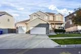 2844 Island Fox Ln - Photo 2
