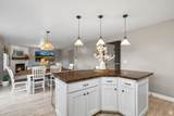 2844 Island Fox Ln - Photo 14