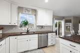 2844 Island Fox Ln - Photo 15