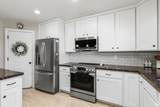 2844 Island Fox Ln - Photo 16