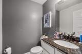 2844 Island Fox Ln - Photo 17
