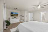 2844 Island Fox Ln - Photo 18