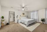 2844 Island Fox Ln - Photo 19