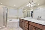 2844 Island Fox Ln - Photo 20