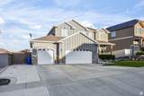 2844 Island Fox Ln - Photo 3