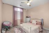 2844 Island Fox Ln - Photo 22
