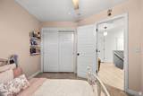 2844 Island Fox Ln - Photo 23